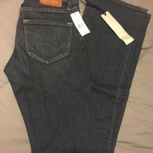 Big Star jeans size 25